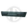 DIEDERICHS 4210055 Bumper